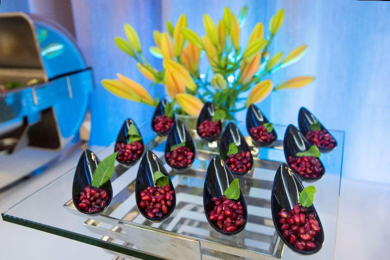 Отель Campanile Warszawa Centrum