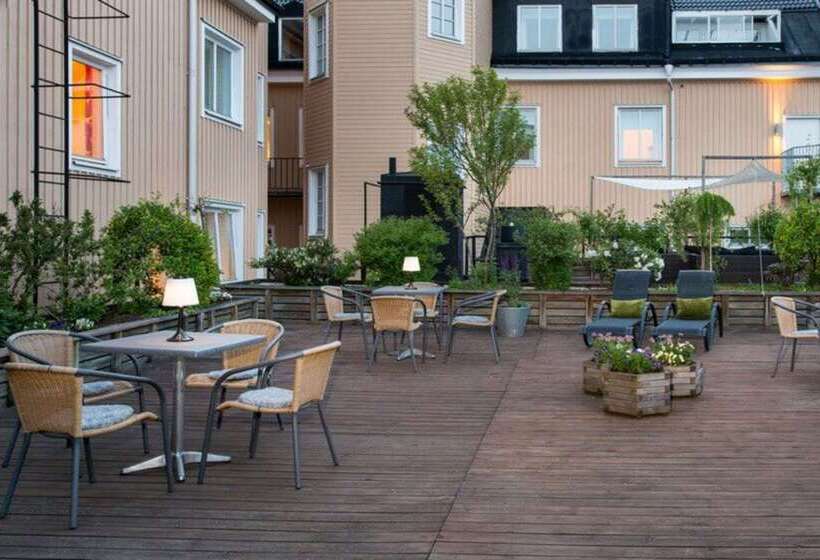 Clarion Collection Hotel Cardinal