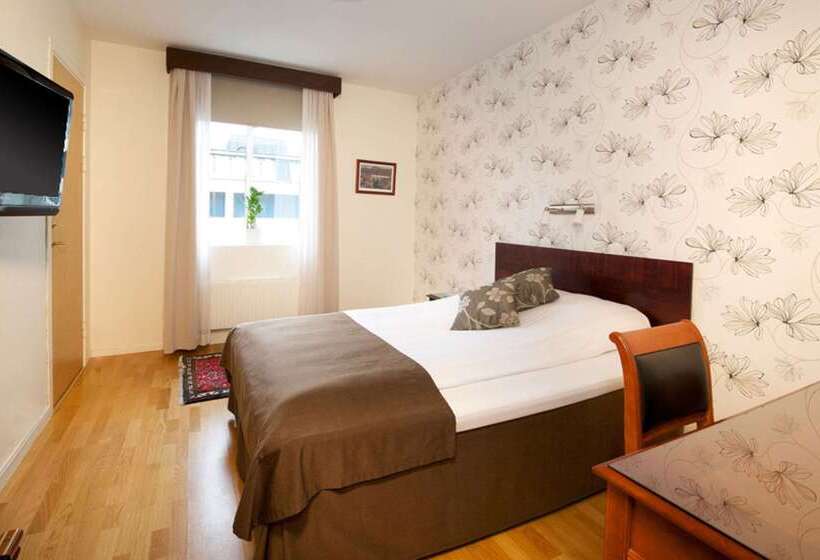 Clarion Collection Hotel Cardinal