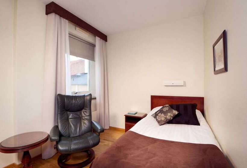 Clarion Collection Hotel Cardinal