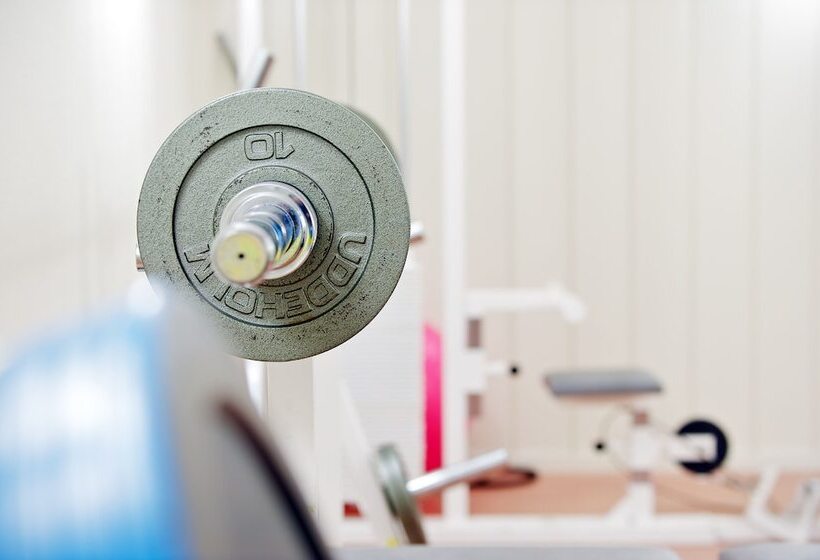 Clarion Collection Hotel Cardinal