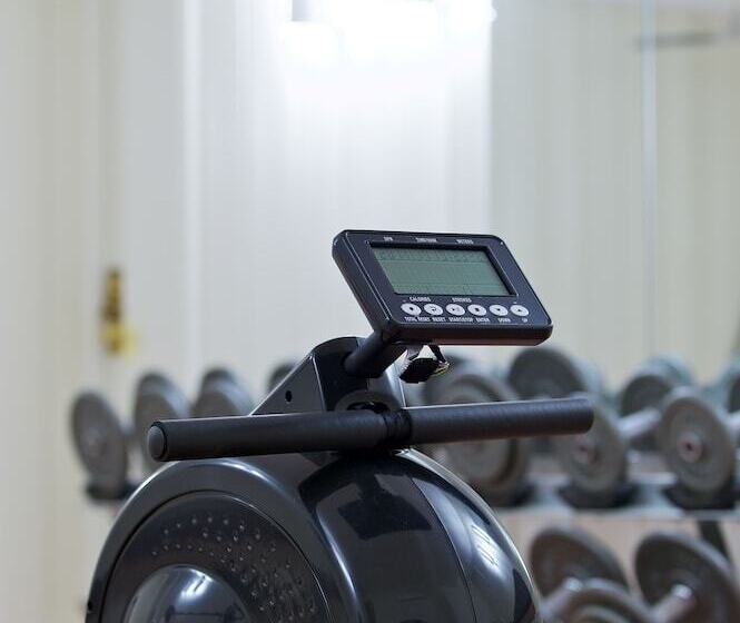 Clarion Collection Hotel Cardinal