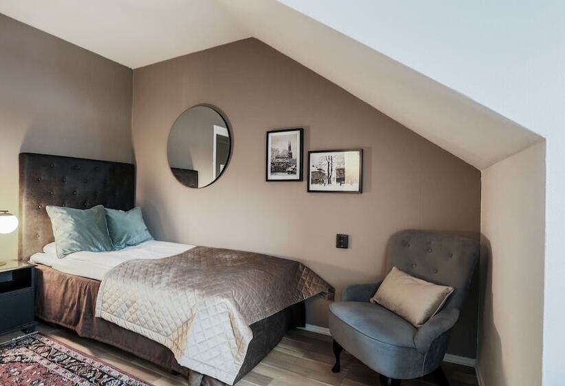 Clarion Collection Hotel Cardinal