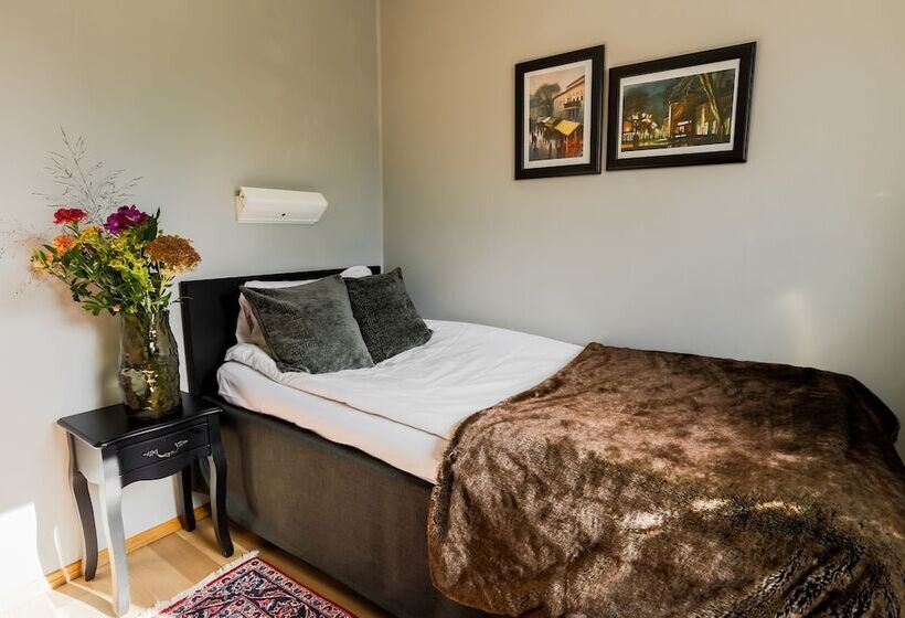 Clarion Collection Hotel Cardinal