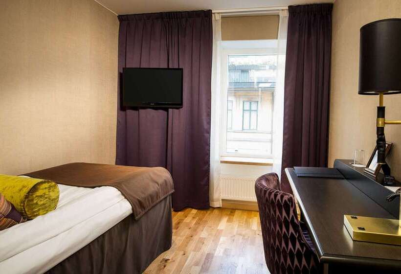 Clarion Collection Hotel Grand