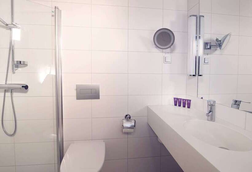 Clarion Collection Hotel Grand