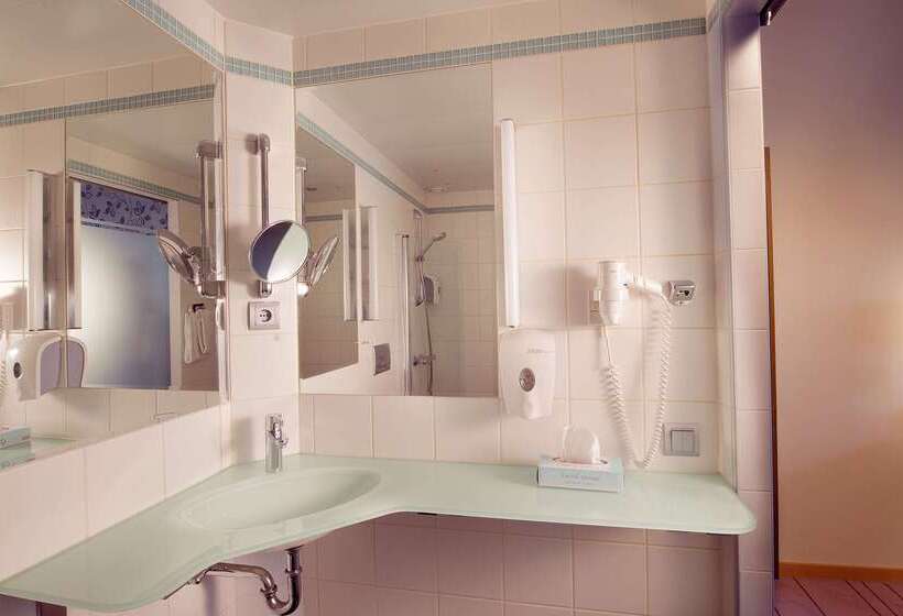 Clarion Collection Hotel Grand