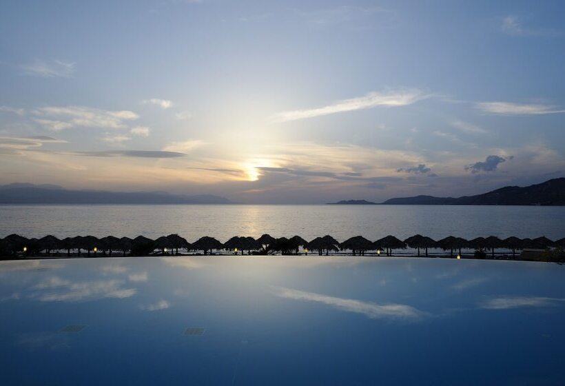 Club Hotel Casino Loutraki