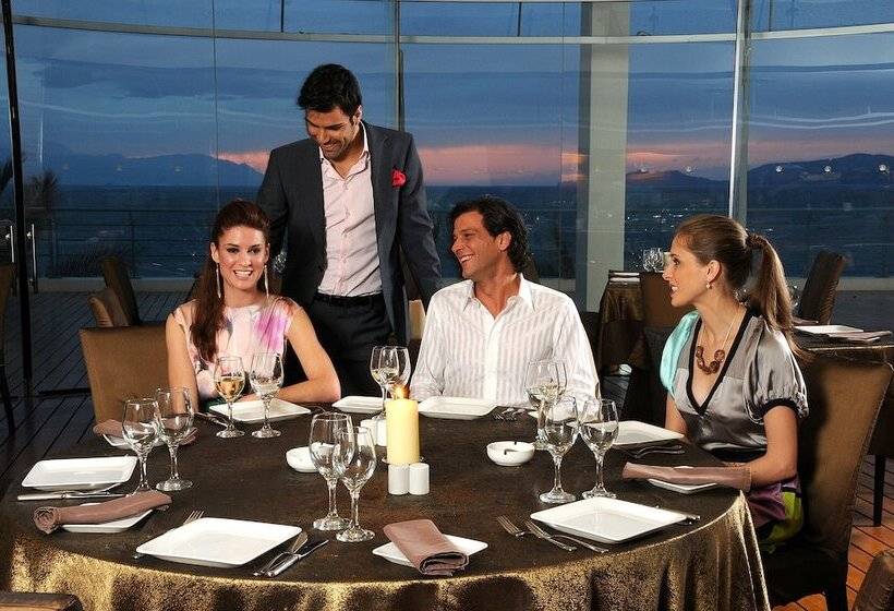 Club Hotel Casino Loutraki