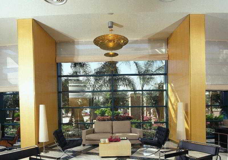 Club Hotel Casino Loutraki