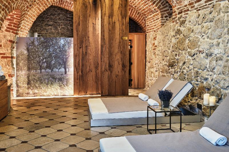 ホテル Copernicus