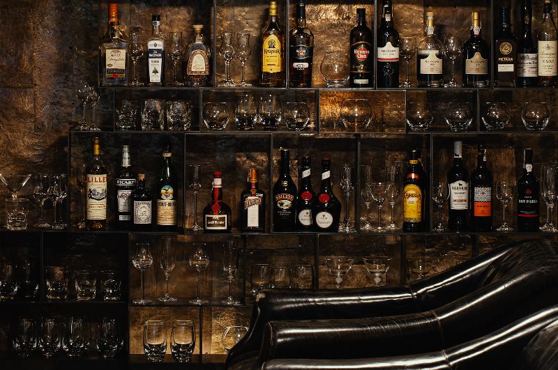 ホテル Copernicus