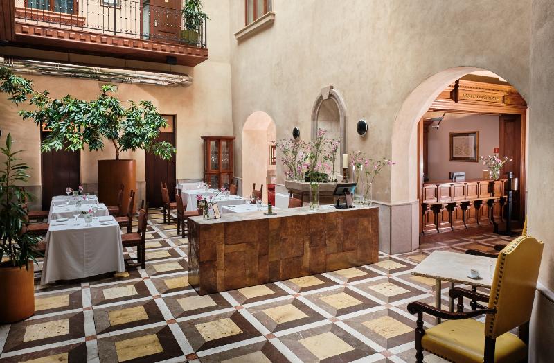 ホテル Copernicus