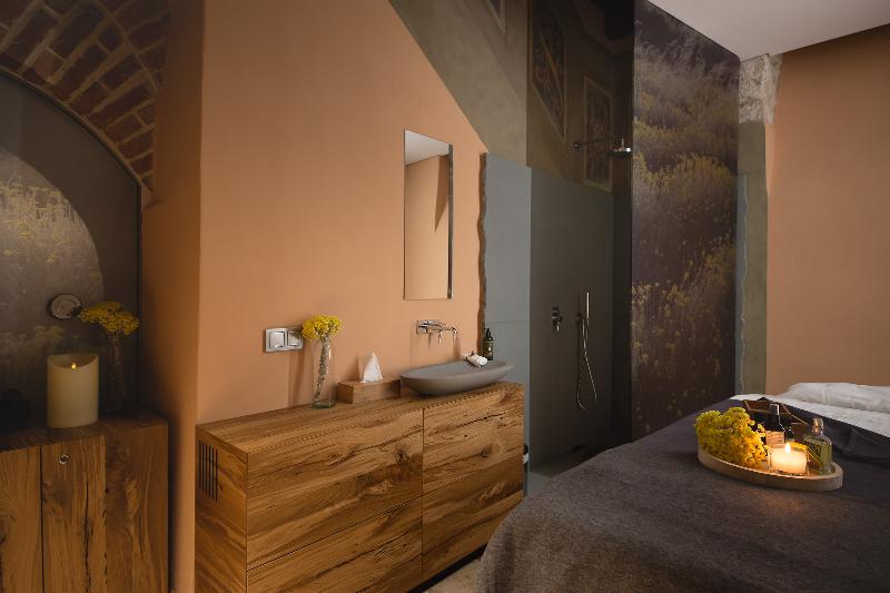 ホテル Copernicus