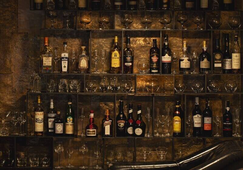 ホテル Copernicus