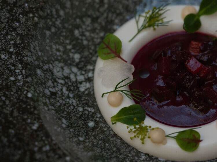 ホテル Copernicus