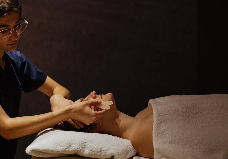 ホテル Copernicus