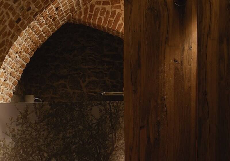 ホテル Copernicus