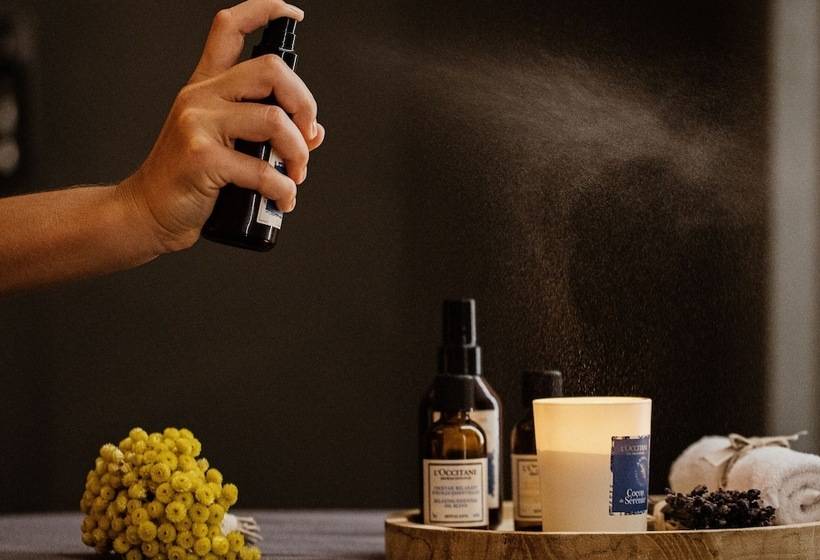 ホテル Copernicus