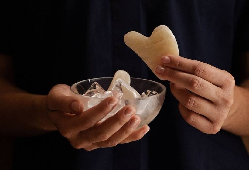 ホテル Copernicus