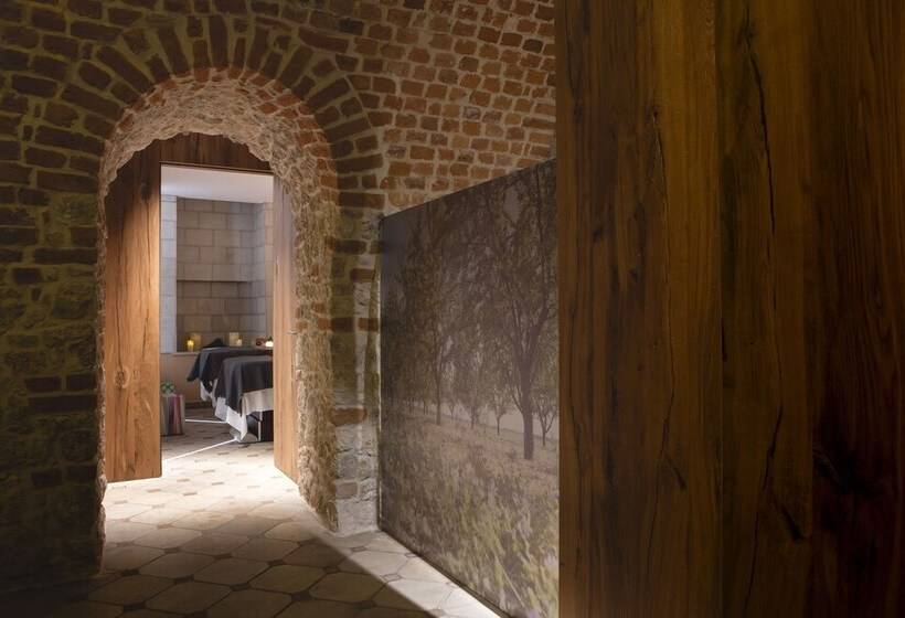 ホテル Copernicus