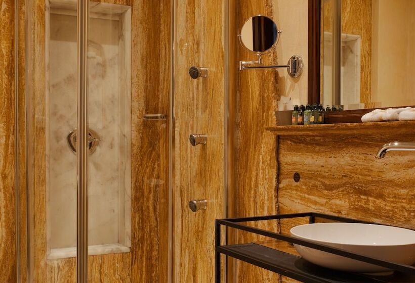 ホテル Copernicus