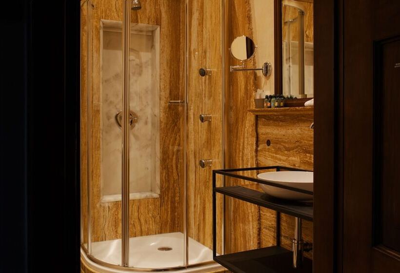 ホテル Copernicus