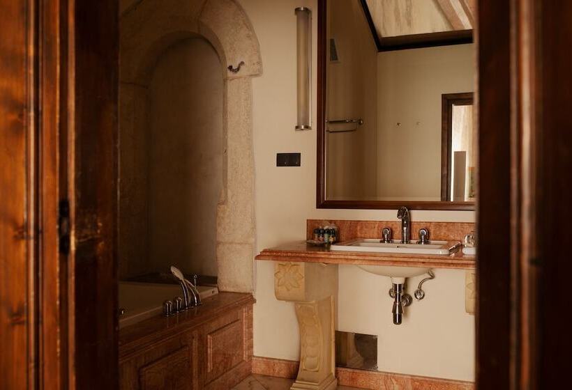 ホテル Copernicus