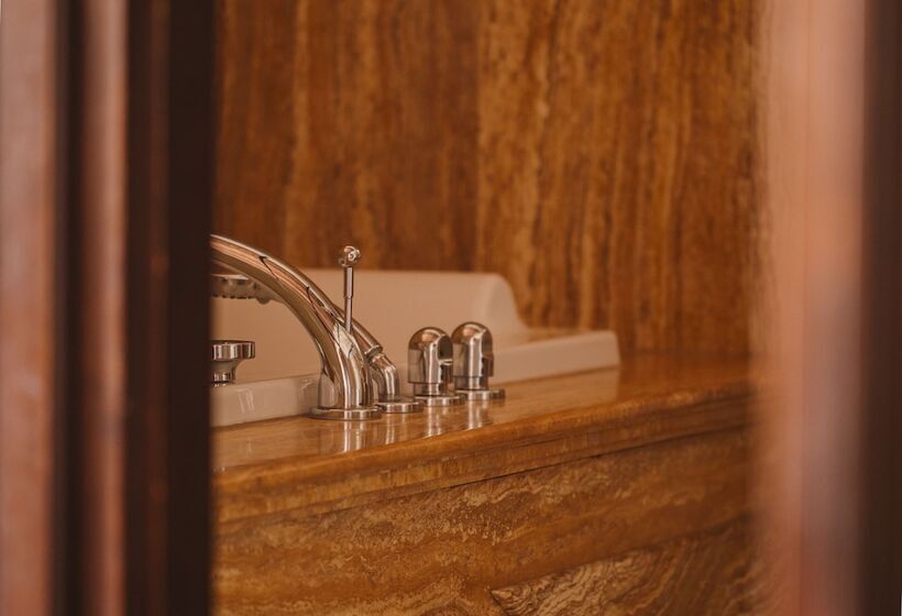 ホテル Copernicus