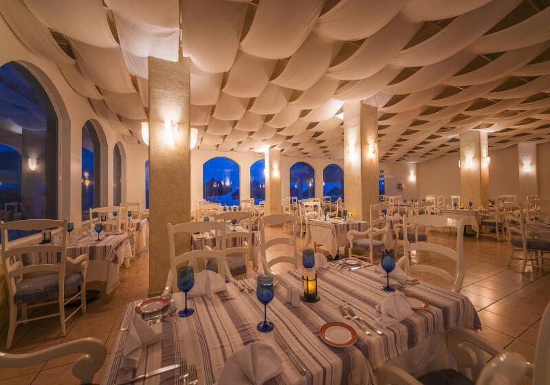 호텔 Crown Paradise Club All Inclusive