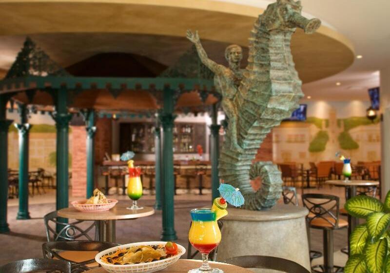 호텔 Crown Paradise Club All Inclusive