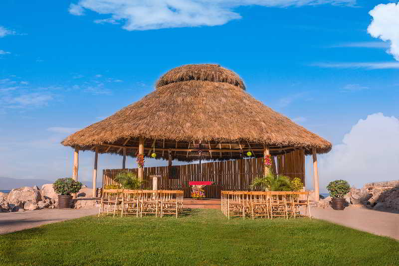 호텔 Crown Paradise Club All Inclusive