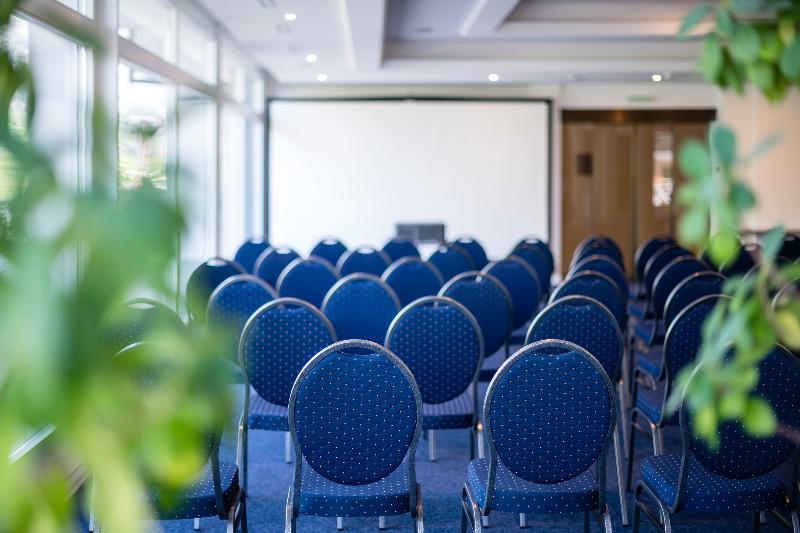 فندق Des Bains De Saillon