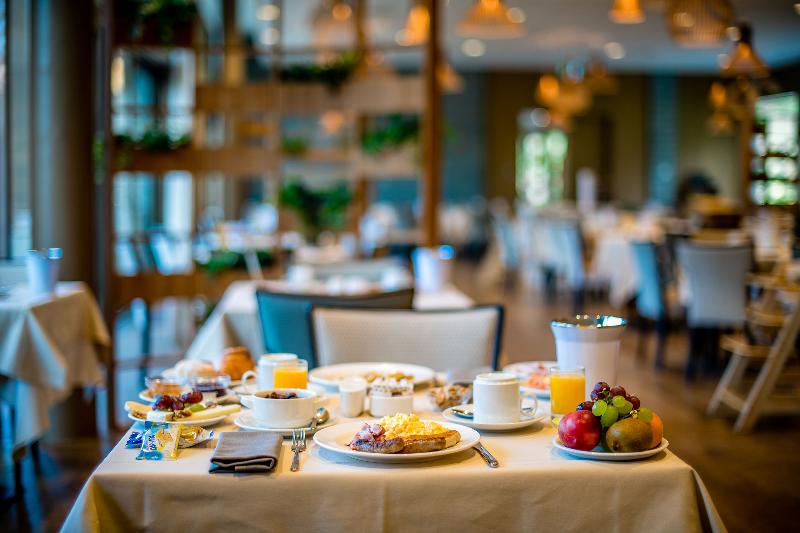 فندق Des Bains De Saillon