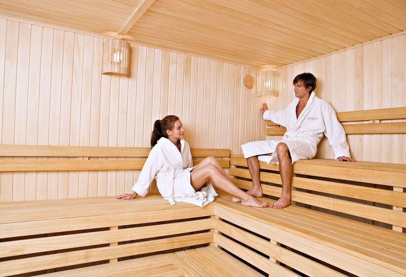 ホテル Domodedovo Air