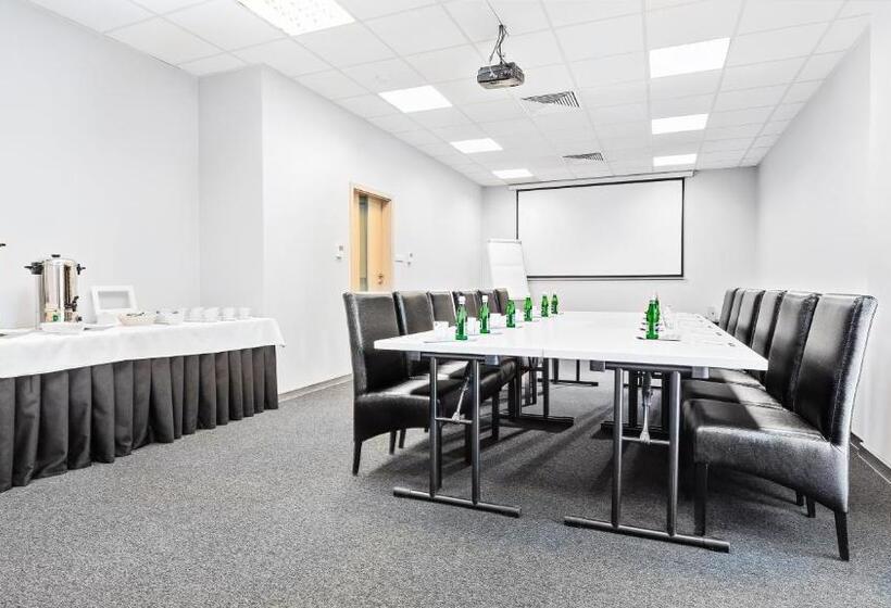 هتل Don Prestige Residence