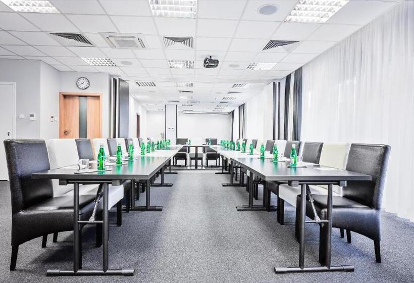 هتل Don Prestige Residence