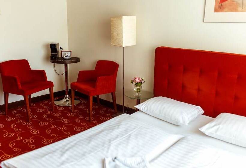 בית מלון כפרי Dona