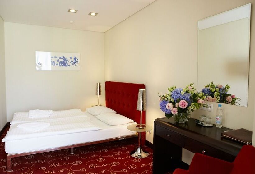 בית מלון כפרי Dona