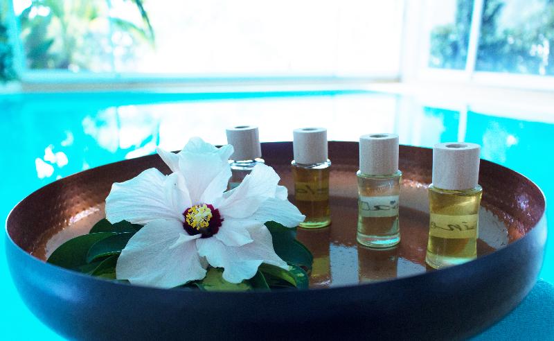 هتل Dorisol Mimosa Studio