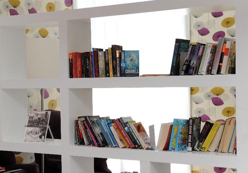 هتل Dorisol Mimosa Studio