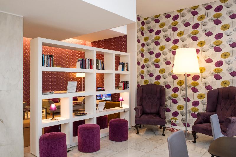 هتل Dorisol Mimosa Studio