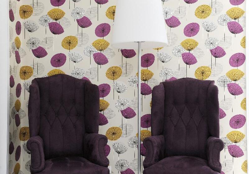 هتل Dorisol Mimosa Studio