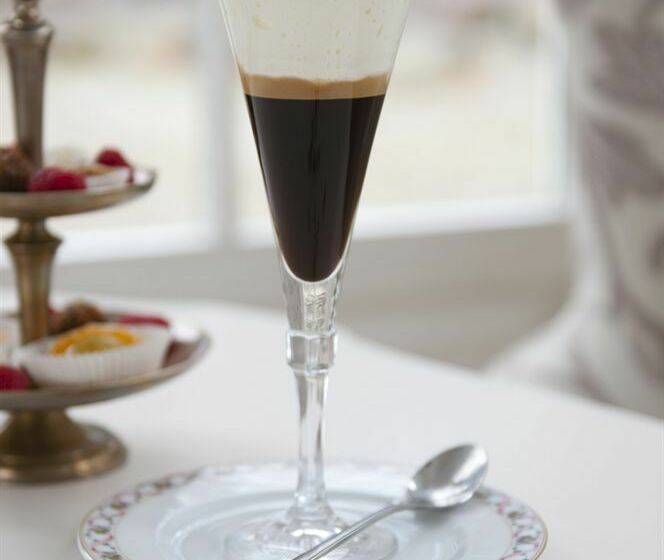 ホテル Oliwska Dolina