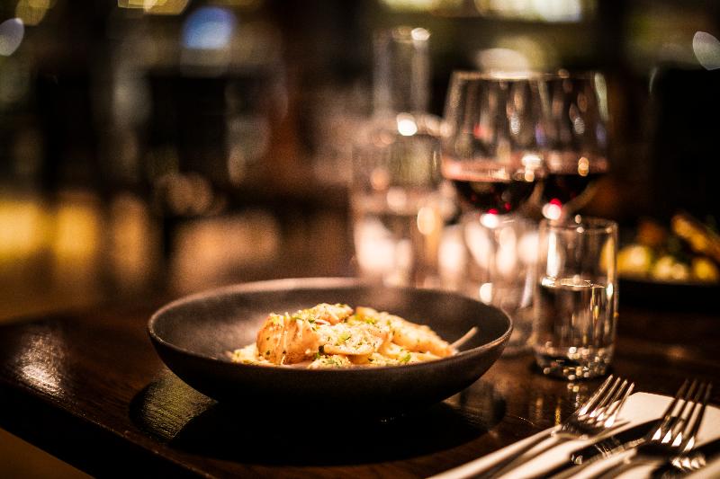 Elite Stadshotellet Växjö