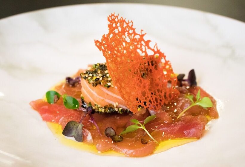 酒店 Ernst Sillem Hoeve