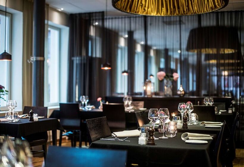 호텔 Hyatt Place Gothenburg Central