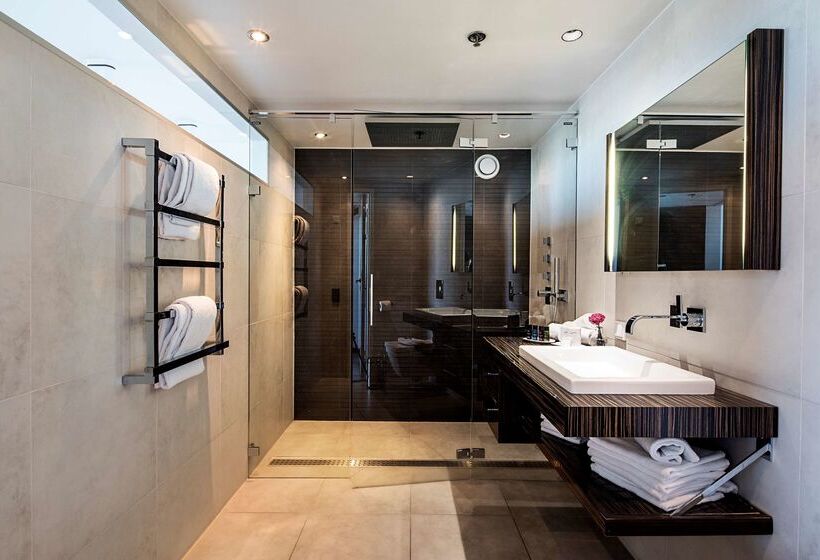 호텔 Hyatt Place Gothenburg Central