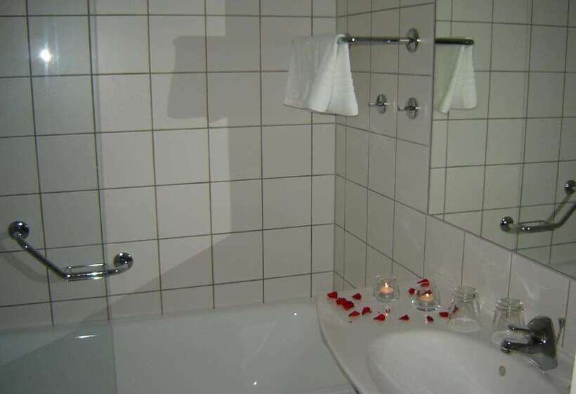 Hotel Hyatt Place Gothenburg Central