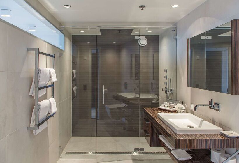 호텔 Hyatt Place Gothenburg Central